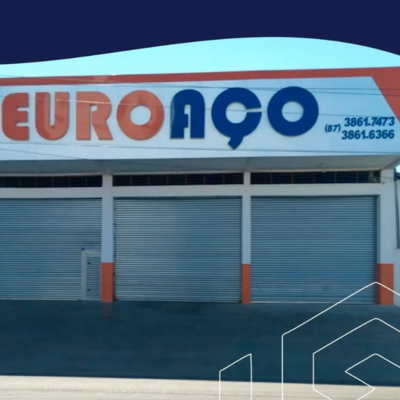 Euroaço